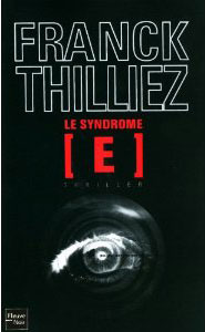 Franck-Thilliez-Le-syndrome