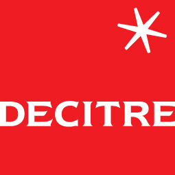 Logo-Decitre