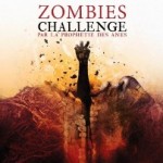 zombies challenge