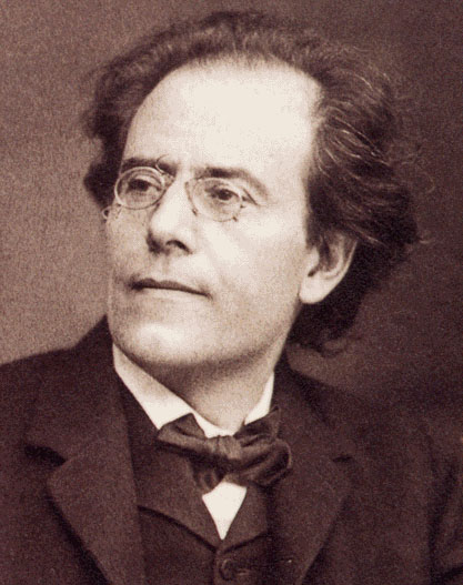 Gustav Mahler : 9ème symphonie