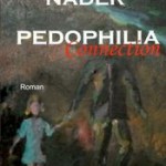 Pedophilia Connection haik nader